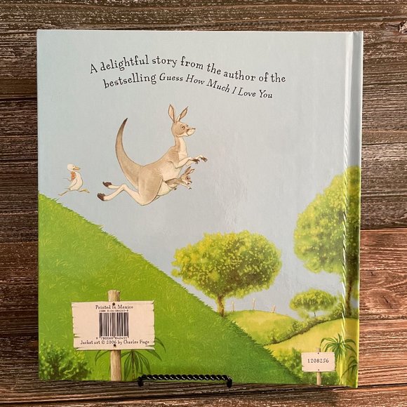 I Love It When You Smile - Picture 2 of 2